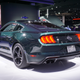 Illustration for article titled Mulling Over NAIAS 2018
